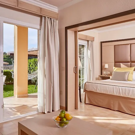 Viva Resort&spa 4*