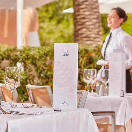 Viva Resort&spa 4*