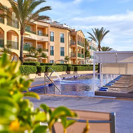 Viva Resort&spa