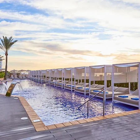 Viva Resort&spa 4*