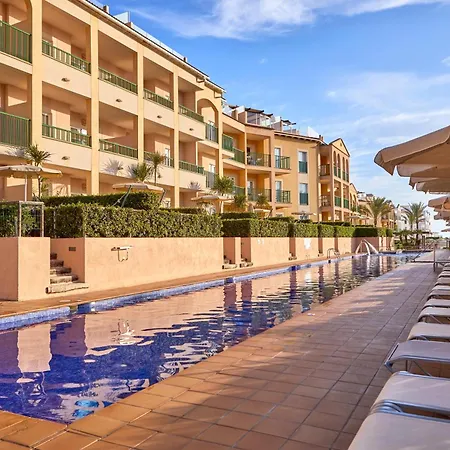Viva Resort&spa