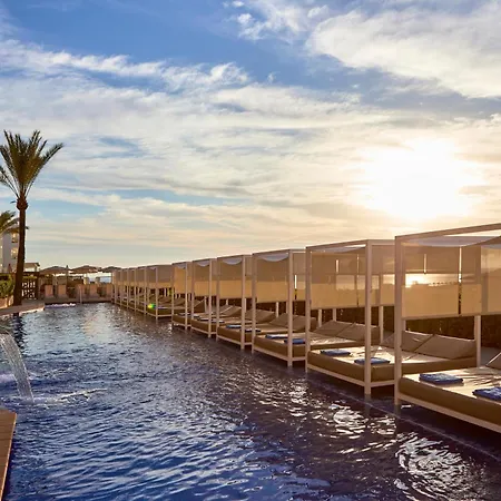 Apartahotel Viva Resort&spa