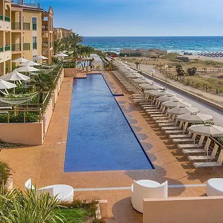 Viva Resort&spa