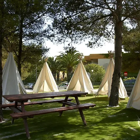 Viva Resort&spa Apartahotel