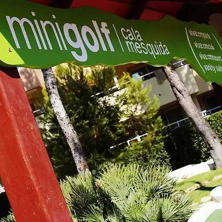 Viva Resort&spa 4*